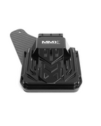 Módulo de control de potencia MMX para BMW G80 M3 CS 2023-2024 G81 M3 Touring LCI 2024+