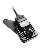 Módulo de control de potencia MMX para BMW G80 M3 CS 2023-2024 G81 M3 Touring LCI 2024+