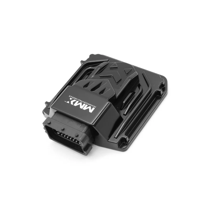 MMX Power Control Module for BMW G80 M3 Competition xDrive LCI 2024+
