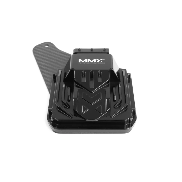 MMX Power Control Module for BMW G80 M3 Competition xDrive LCI 2024+