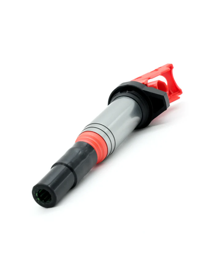 Bobina de encendido de alto rendimiento MMX para BMW Serie N Serie S Mini