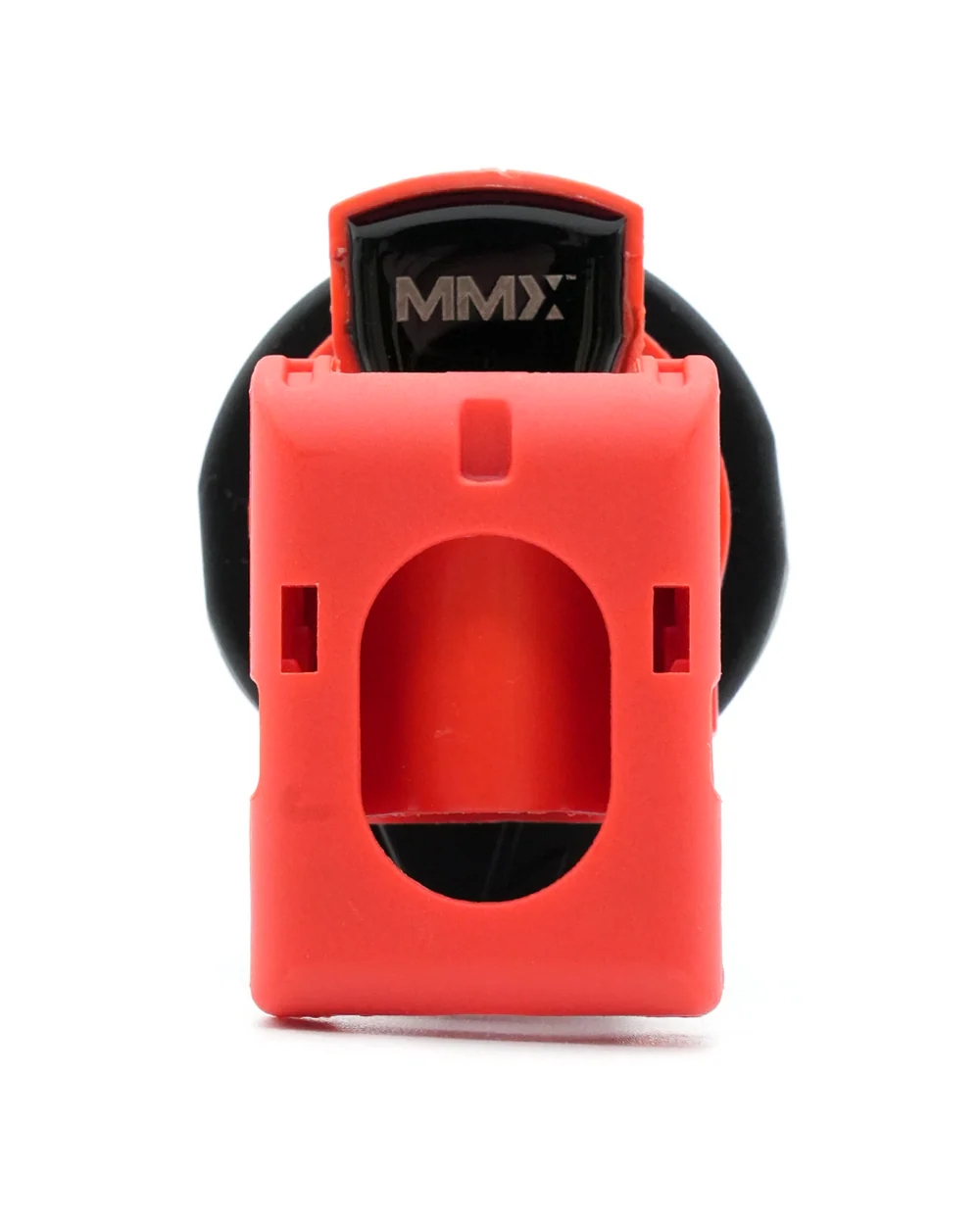 Bobina de encendido de alto rendimiento MMX para BMW Serie N Serie S Mini