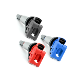 MMX High Performance Ignition Coil Blue for BMW N-Series S-Series Mini
