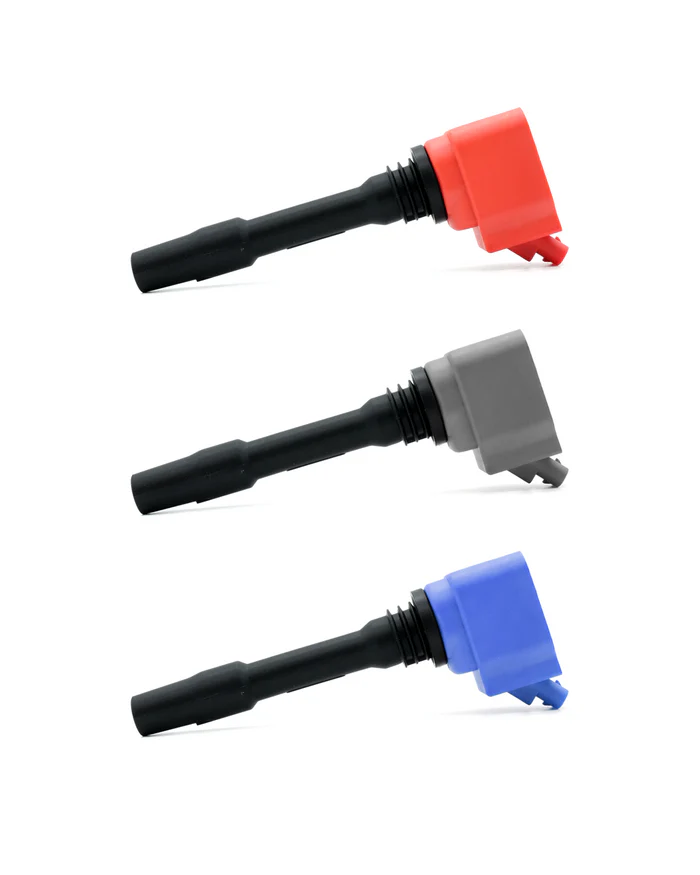 Bobina de encendido de mayor potencia MMX Gen1 Gen2 para Mini B58 S58