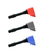 Bobina de encendido de mayor potencia MMX Gen1 Gen2 para Mini B58 S58
