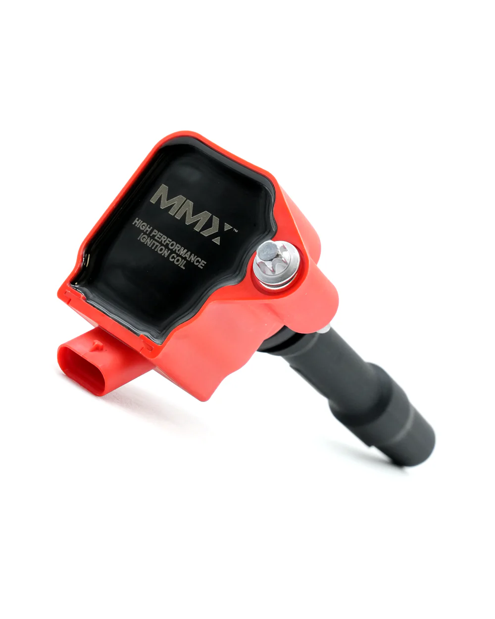 Bobina de encendido de mayor potencia MMX Gen1 Gen2 para Mini B58 S58