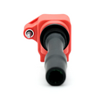 High Performance MMX Ignition Coil, Blue, Gen1 & Gen2, for Mini B58 S58