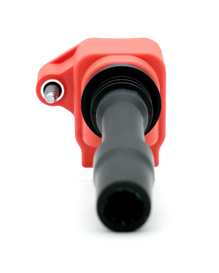 Bobina de encendido de mayor potencia MMX Gen1 Gen2 para Mini B58 S58