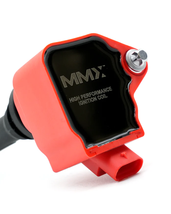 Bobina de encendido de mayor potencia MMX Gen1 Gen2 para Mini B58 S58