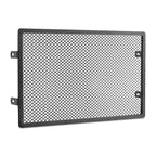 Mishimoto MMRAD-G80-21ARG Performance Auxiliary Radiator Guards for 2021+ BMW G8X M3/M4