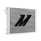 Mishimoto MMRAD-SRT-15 Performance Aluminum Radiator for 2015-2020 Dodge Challenger SRT Hellcat