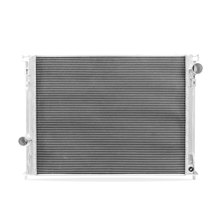 Mishimoto MMRAD-SRT-15 Performance Aluminum Radiator for 2015-2020 Dodge Challenger SRT Hellcat