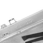 Mishimoto MMRAD-SRT-15 Performance Aluminum Radiator for 2015-2020 Dodge Challenger SRT Hellcat