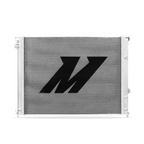 Mishimoto MMRAD-SRT-15 Performance Aluminum Radiator for 2015-2020 Dodge Challenger SRT Hellcat