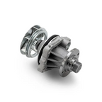 Mishimoto MMWP-M50-92 Engine Water Pump for 92-06 BMW M50 M52 S50 S52