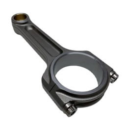Connecting Rods BC Brian Crower BC6307 for Toyota 2JZ MOAR I-Beam w/ARP Custom Age 625+ Fasteners