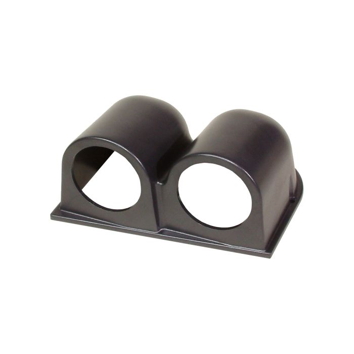 Prosport 60mm dual gauge pod