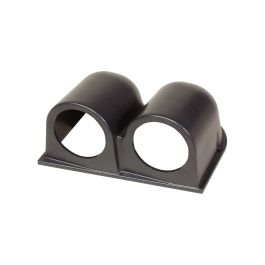 Prosport 60mm Two hole Gauge Pod