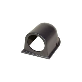 Prosport 60mm Single Hole Gauge Pod