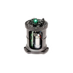 Radium Engineering Fuel Level Diagnostic Tool