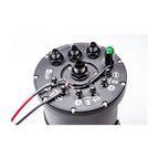 Radium Engineering Fuel Level Diagnostic Tool