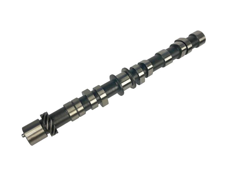 Árbol de levas tuning Swiatek para Mitsubishi Pajero V6 3.0 Stage GT/R