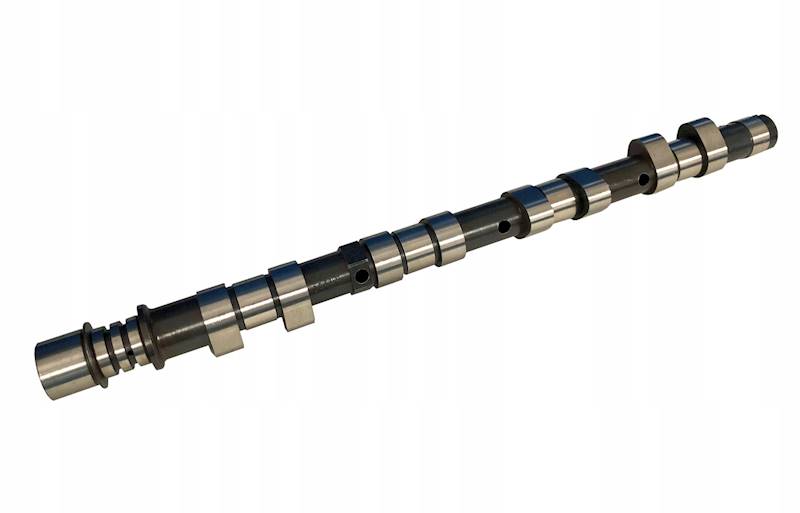 Árbol de levas de admisión Tuning Swiatek para Mitsubishi Lancer EVO VI 2.0 16v Stage R