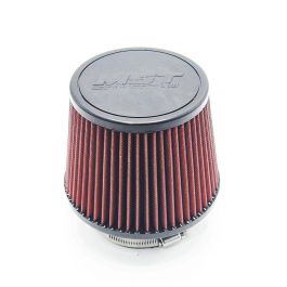 MST Performance Replacement Filters for M3401