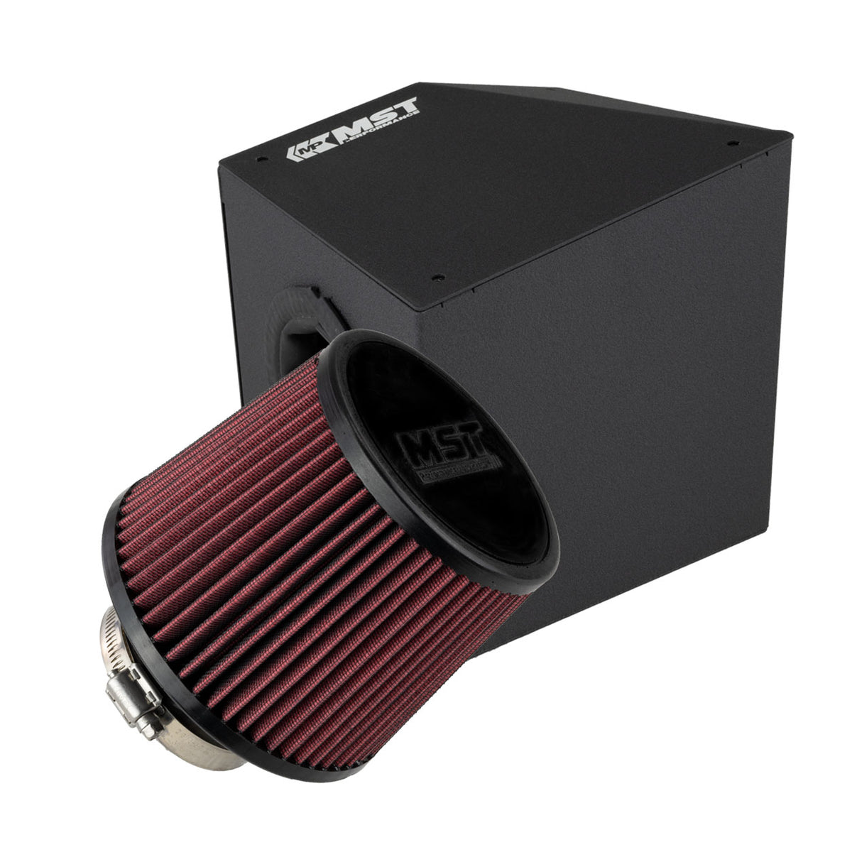 Kit de admisión con filtro de aire MST Performance para Toyota C-HR AX10 1.2T