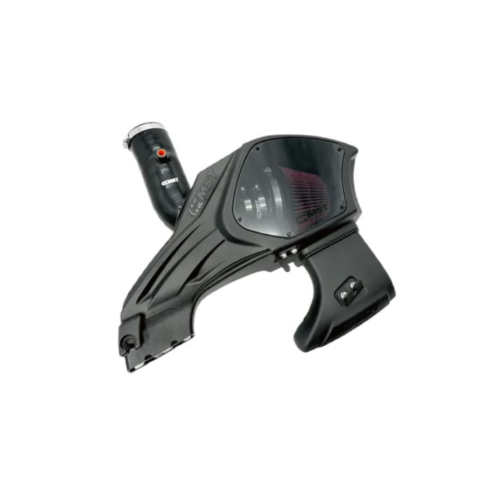 Sistema de admisión de aire frío MST Performance TY-GR8602 para Toyota GR86 y Subaru BRZ 2.4L (2022+)