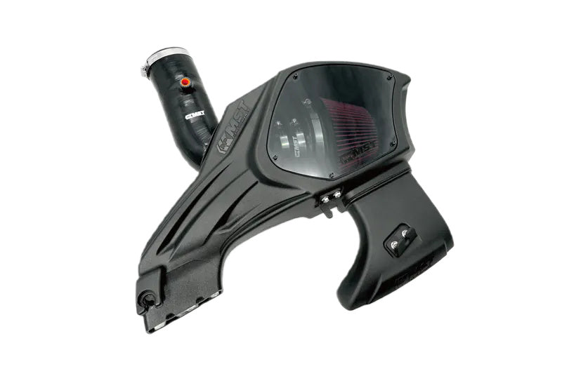 Sistema de admisión de aire frío MST Performance TY-GR8602 para Toyota GR86 Subaru BRZ 2.4L 2022+