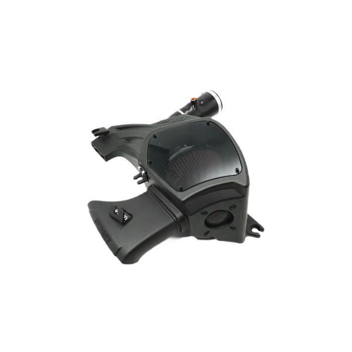 Sistema de admisión de aire frío MST Performance TY-GR8602 para Toyota GR86 y Subaru BRZ 2.4L (2022+)