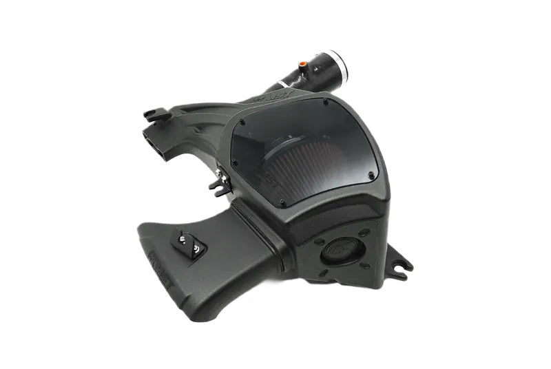 Sistema de admisión de aire frío MST Performance TY-GR8602 para Toyota GR86 Subaru BRZ 2.4L 2022+