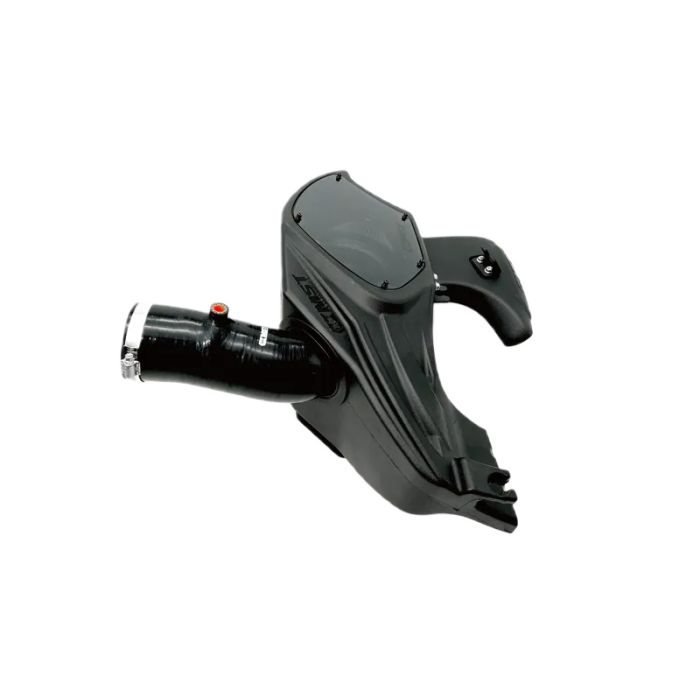 Sistema de admisión de aire frío MST Performance TY-GR8602 para Toyota GR86 y Subaru BRZ 2.4L (2022+)