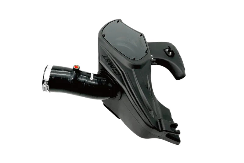 Sistema de admisión de aire frío MST Performance TY-GR8602 para Toyota GR86 Subaru BRZ 2.4L 2022+