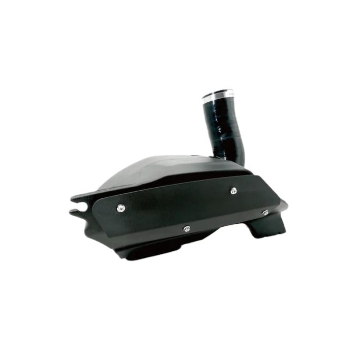 Sistema de admisión de aire frío MST Performance TY-GR8602 para Toyota GR86 y Subaru BRZ 2.4L (2022+)