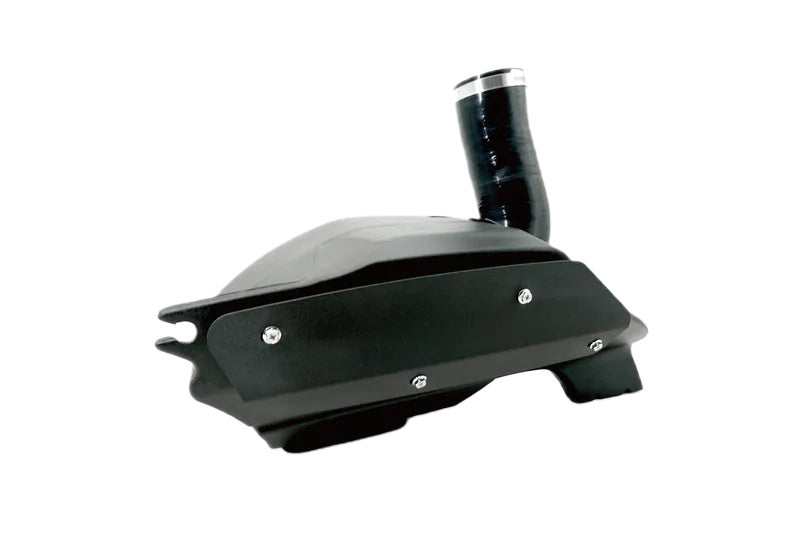 Sistema de admisión de aire frío MST Performance TY-GR8602 para Toyota GR86 Subaru BRZ 2.4L 2022+