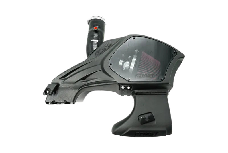 Sistema de admisión de aire frío MST Performance TY-GR8602 para Toyota GR86 Subaru BRZ 2.4L 2022+