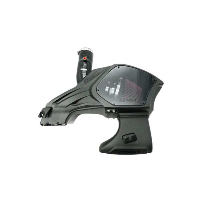 Sistema de admisión de aire frío MST Performance TY-GR8602 para Toyota GR86 y Subaru BRZ 2.4L (2022+)