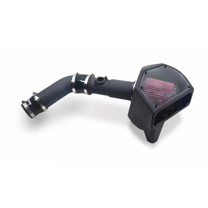 Sistema de admisión de aire frío MST Performance para Toyota GR Yaris 1.6 2020+
