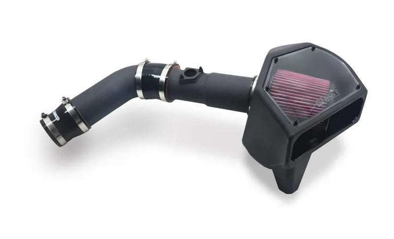 Sistema de admisión de aire frío MST Performance para Toyota GR Yaris 1.6 2020+