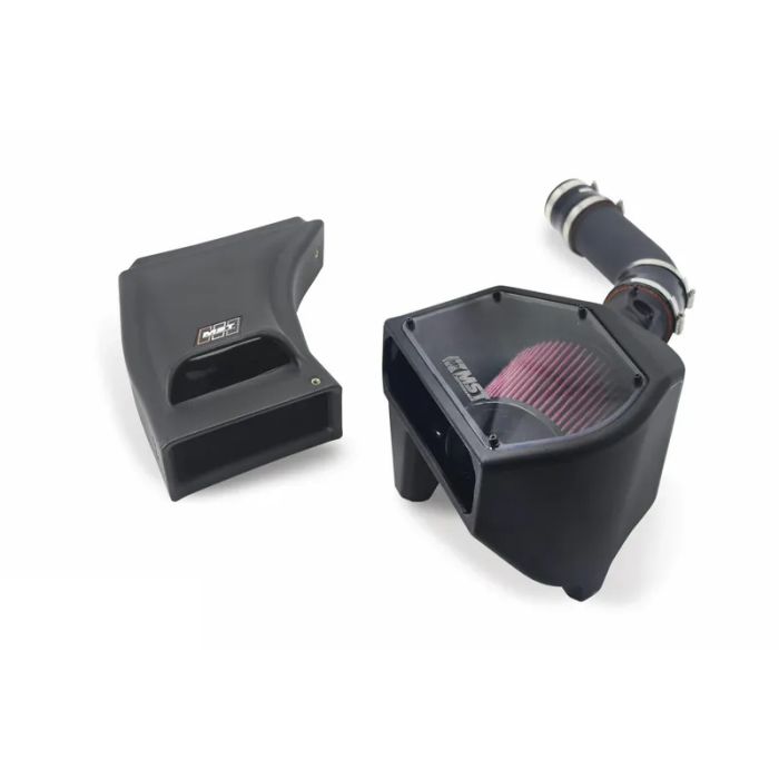 Sistema de admisión de aire frío MST Performance para Toyota GR Yaris 1.6 2020+