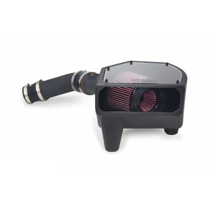 Sistema de admisión de aire frío MST Performance para Toyota GR Yaris 1.6 2020+