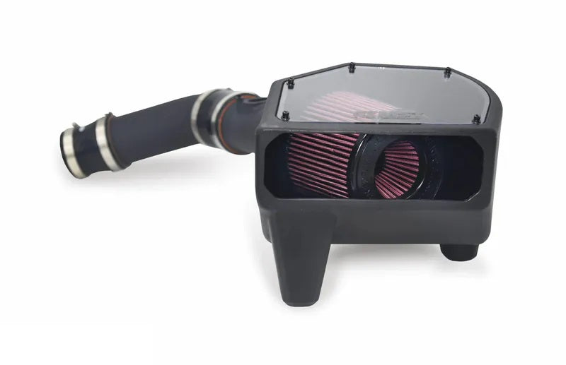 Sistema de admisión de aire frío MST Performance para Toyota GR Yaris 1.6 2020+