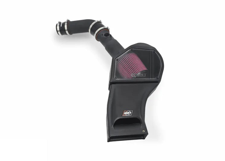 Sistema de admisión de aire frío MST Performance para Toyota GR Yaris 1.6 2020+