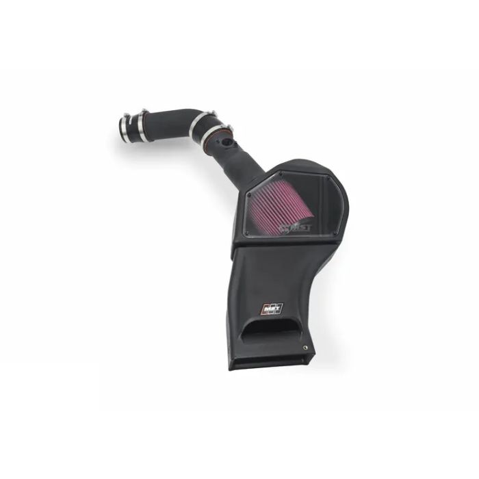 Sistema de admisión de aire frío MST Performance para Toyota GR Yaris 1.6 2020+