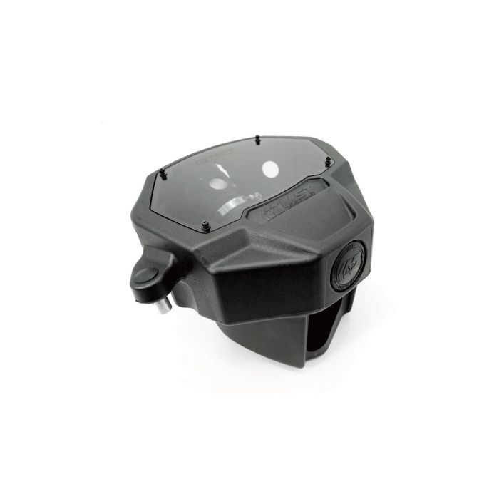 Kit de admisión MST Performance para Volvo S60 V60 XC60 S90 XC90 T4 T5 T6 T8