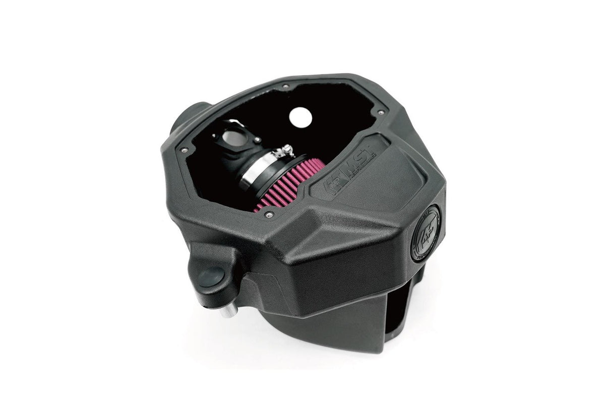 Kit de admisión MST Performance para Volvo S60 V60 XC60 S90 XC90 T4 T5 T6 T8