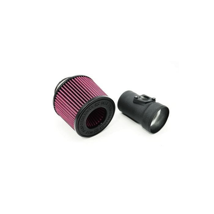 MST Performance Intake Kit for Volvo S60 V60 XC60 S90 XC90 T4 T5 T6 T8