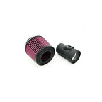 MST Performance Intake Kit for Volvo S60 V60 XC60 S90 XC90 T4 T5 T6 T8
